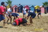 thumb_100_0365.jpg